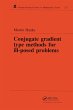 Conjugate Gradient Type Methods for... - Bild 1