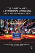 The Empirical and Institutional... - Bild 1