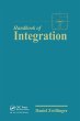 The Handbook of Integration - Bild 1