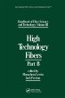 Handbook of Fiber Science and... - Bild 1