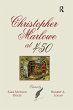 Christopher Marlowe at 450 - Bild 1