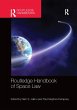 Routledge Handbook of Space Law - Bild 1