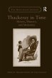 Thackeray in Time - Bild 1