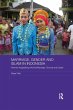 Marriage, Gender and Islam in Indonesia - Bild 1