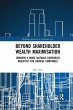 Beyond Shareholder Wealth Maximisation - Bild 1
