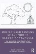 Multi-Tiered Systems of Support in... - Bild 1