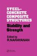 Steel-Concrete Composite Structures - Bild 1