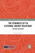 The Dynamics of EU External Energy... - Bild 1
