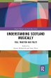Understanding Scotland Musically - Bild 1