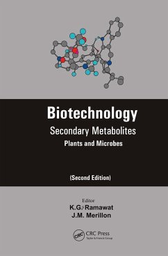 Biotechnology