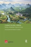 China's Rural Areas