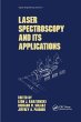 Laser Spectroscopy and its Applications - Bild 1