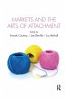 Markets and the Arts of Attachment - Bild 1
