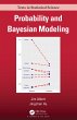 Probability and Bayesian Modeling - Bild 1