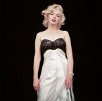 The Essential Marilyn Monroe - Deluxe