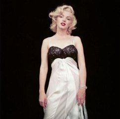 The Essential Marilyn Monroe - Deluxe - Greene, Joshua