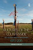 Cultures of the Countryside