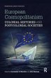 European Cosmopolitanism - Bild 1