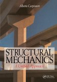 Structural Mechanics