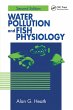 Water Pollution and Fish Physiology - Bild 1