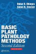 Basic Plant Pathology Methods - Bild 1