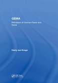 GEMA GEMA