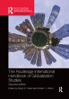 The Routledge International Handbook of... - Bild 1