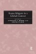 Kazuo Ishiguro in a Global Context - Bild 1