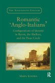 Romantic 'Anglo-Italians'