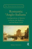 Romantic 'Anglo-Italians'