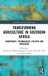 Transforming Agriculture in Southern... - Bild 1