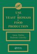 Use of Yeast Biomass in Food Production - Bild 1