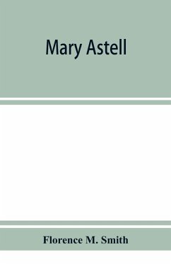 Mary Astell - M. Smith, Florence