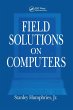 Field Solutions on Computers - Bild 1