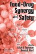 Food-Drug Synergy and Safety - Bild 1