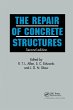 Repair of Concrete Structures - Bild 1