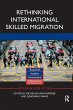 Rethinking International Skilled... - Bild 1