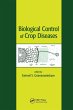 Biological Control of Crop Diseases - Bild 1