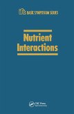 Nutrient Interactions