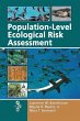 Population-Level Ecological Risk... - Bild 1