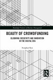 Beauty of Crowdfunding