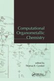 Computational Organometallic Chemistry