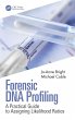 Forensic DNA Profiling - Bild 1