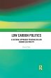 Low Carbon Politics - Bild 1