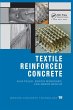 Textile Reinforced Concrete - Bild 1