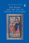 The Books and the Life of Judith of Flanders