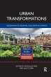 Urban Transformations - Bild 1