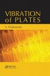 Vibration of Plates - Bild 1