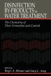 Disinfection By-Products in Water... - Bild 1