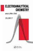 Electroanalytical Chemistry